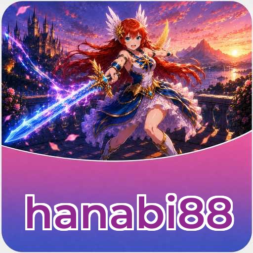Download APK