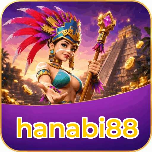 Audit profile hanabi88