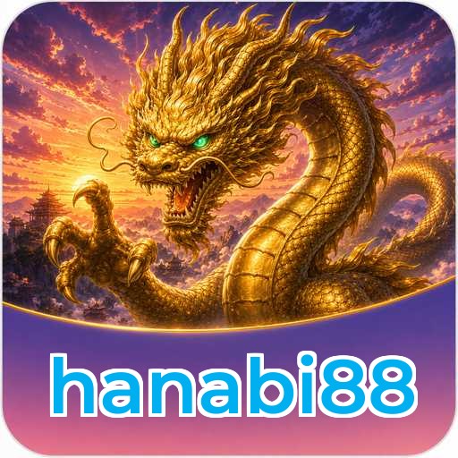 Field profile hanabi88