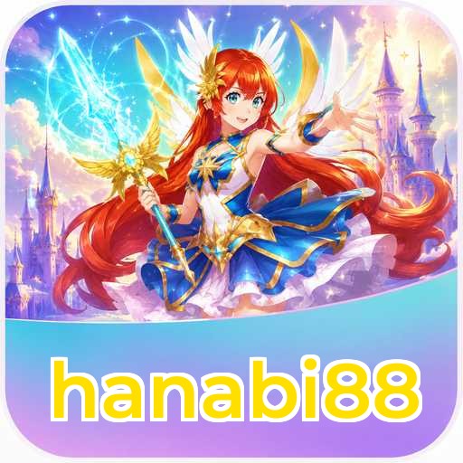 Metodologi riset hanabi88