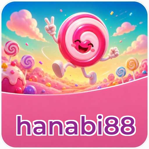 Verifikasi APK