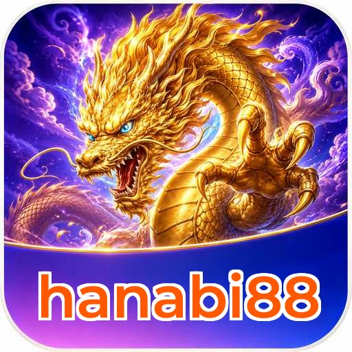 Definisi kanal resmi hanabi88