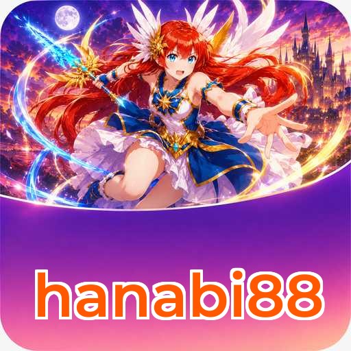 Instalasi iOS