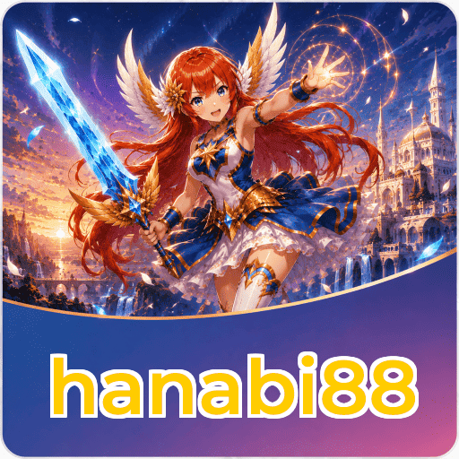 APK Specifications