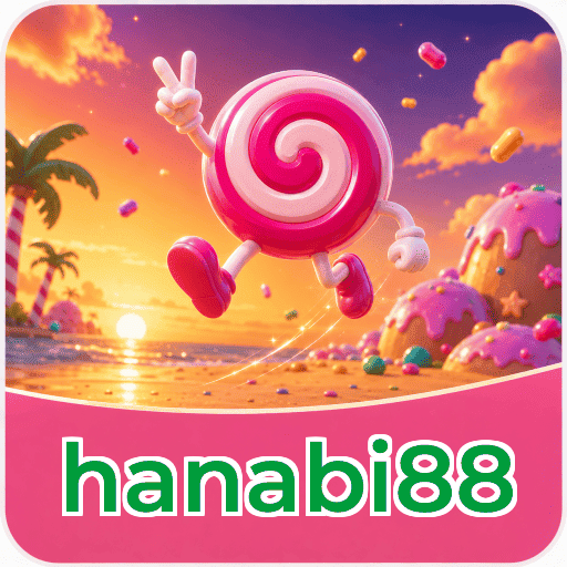 Verifikasi profile hanabi88
