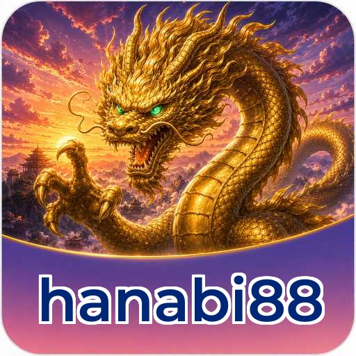 hanabi88 Download Guide